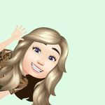 Tracy Kell Pease - @tracy.k.pease - Instagram