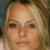 Tracy Pease293 - @tracypease26 - TikTok