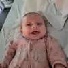 Tracy Pease725 - @tracypease725 - TikTok