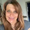 Tracy Pease826 - @tracypease1 - TikTok