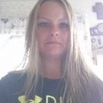 Tracy Pease - @tracypease2018 - Instagram