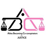 Tracy Pease - @abcforjustice - Instagram