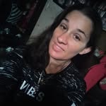 Tracy Pease - @tracypease83 - Instagram