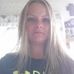 Tracy Pease - Facebook