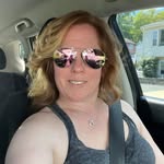 Tracy Pease - @jerseymom79 - Instagram