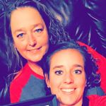 Tracy Pease Bryant - @tmpbryant36 - Instagram