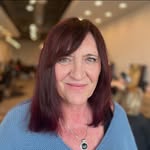 Tracy Pease Keen - @tracy.keen - Instagram