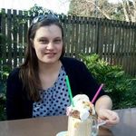 Tracy Peasey - @tracypeasey - Instagram