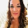 Tracy - @tracypease0 - TikTok