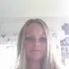 Tracy - @tracypease72 - TikTok