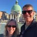 Tracy Wegner Pease - Facebook