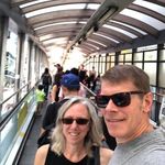 Tracy Wegner Pease - @tracywegnerpease - Instagram
