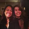 tracypease305 - @tracypease305 - TikTok
