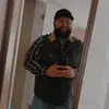 Stacy Pedigo - @pedigo92 - TikTok