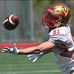 Trace Pedigo - Facebook