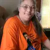 Tracey Pedigo - @tracey.pedigo - TikTok