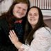 Traci Lynnette Spencer-Pedigo - Facebook