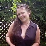 Tracy Pedigo - @pedigotracy - Instagram