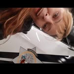 Tracy Pedigo - @twinkiepedinky - Instagram