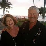 Tracy Pedigo - @tracy.pedigo - Instagram