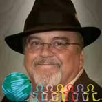 Tracy Pedigo - Facebook