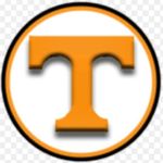 Tracy Pedigo - @tracy.pedigo.1 - Instagram