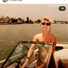 Tracy Pedigo - @tracy.pedigo5 - TikTok