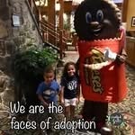 Tracy Pedigo - @tprn1973 - Instagram