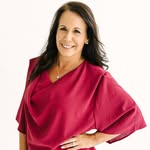 Tracy Pedigo Bishop - @tracybishopfitmom - Instagram