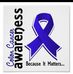 Tracy Pedigo Gunderson - Facebook
