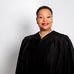 Friends of Magistrate Tracy Martin Peebles - Facebook