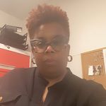 Tracey Peebles - @doboo_ - Instagram