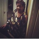 Tracey Peebles - @traceypeebles - Instagram