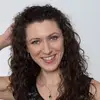 Tracey Peebles - @tracey.peebles - TikTok