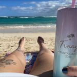 Tracy Fletcher Peebles - @peebstj - Instagram
