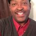 Tracy Peebles - Facebook