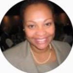 Tracy Peebles - @temesq_ - Instagram