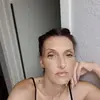 Tracy Peebles - @tracypeebles - TikTok
