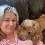 Tracy Peebles - @tcatering1 - Instagram