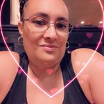Tracy Peebles - @mrspeebles13 - Instagram