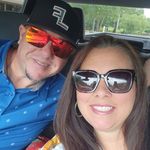 Tracy Peebles Terry - @tracylterry - Instagram