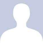 Tracy - @tracy_peebles - Instagram