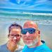 Jeff Tracy Peele - Facebook