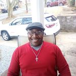 Robert V. Peele - @tracy.peele.1 - Instagram