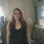 Tracy Amy Peele - @apeele1975 - Instagram