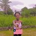 Tracy Bellie - Facebook