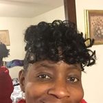 Tracy Clark-peele - @tracyclarkpeele - Instagram