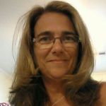 Tracy Fleck Peele - @tapeele - Instagram