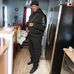 Tracy Peele - Facebook