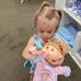 Tracy Peele - Facebook